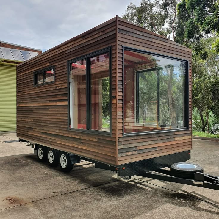 Concession Trailer Cost 2026: What a Custom Build Actually Costs (Builder’s Price Breakdown)