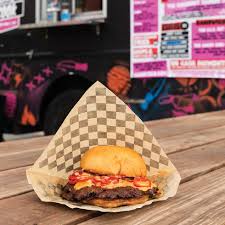 35 Food Truck Ideas That Are Actually Profitable in 2026 (Builder's Honest Breakdown)